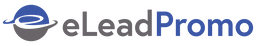 Redirection to eLead Promo website